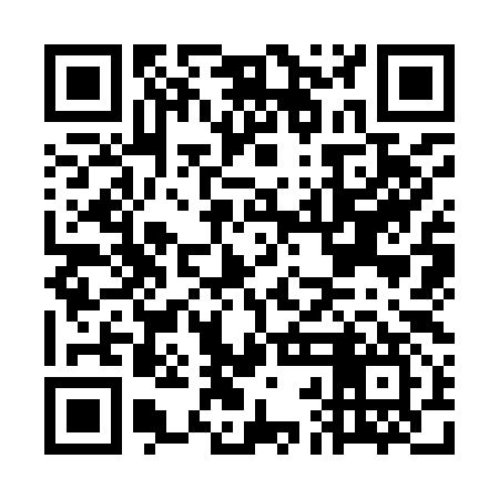 QR code for GBK997
