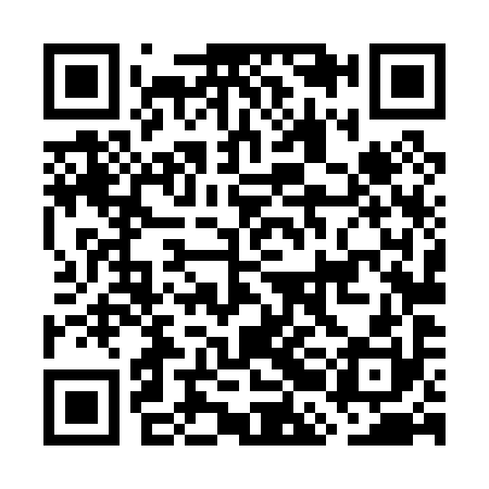 QR code for GBL090