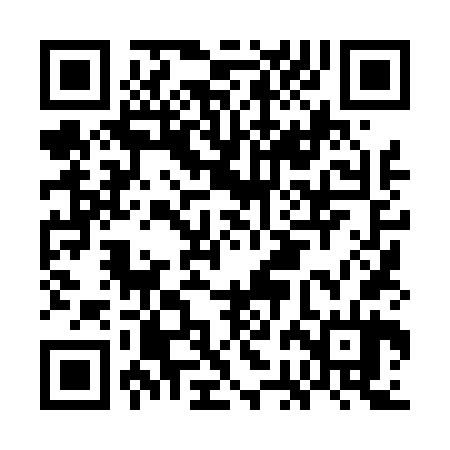 QR code for GBL464