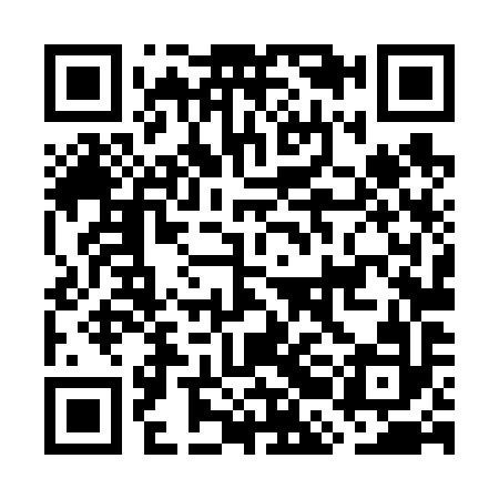 QR code for GBL692