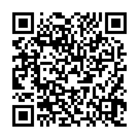 QR code for GBL866
