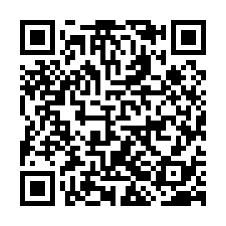 QR code for GBM138