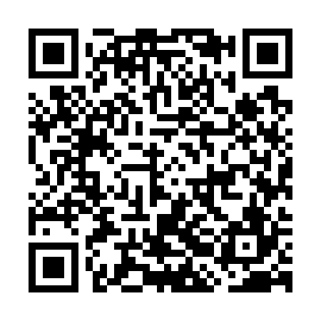 QR code for GBM726