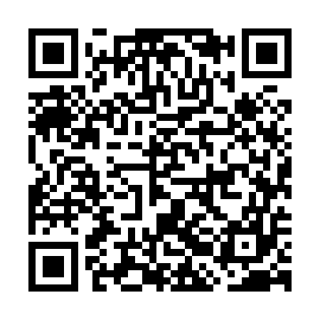 QR code for GBM857