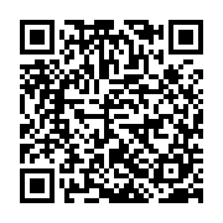 QR code for GBM945