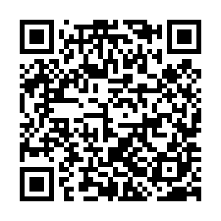 QR code for GBN480