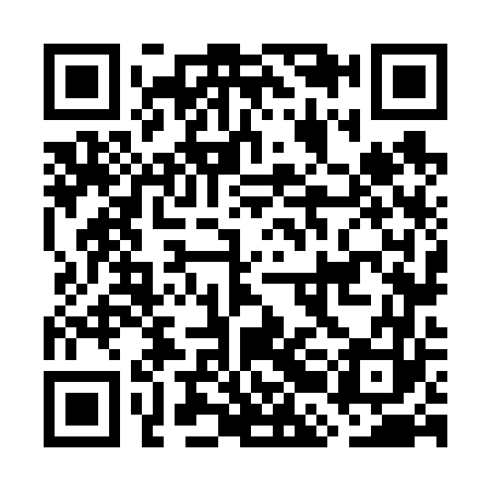 QR code for GBN663