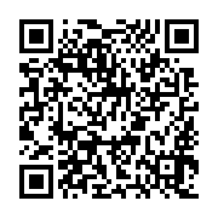 QR code for GBN797