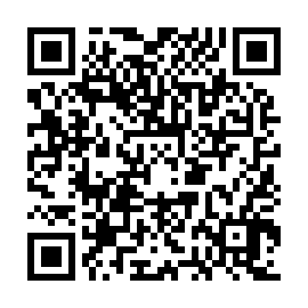QR code for GBN906