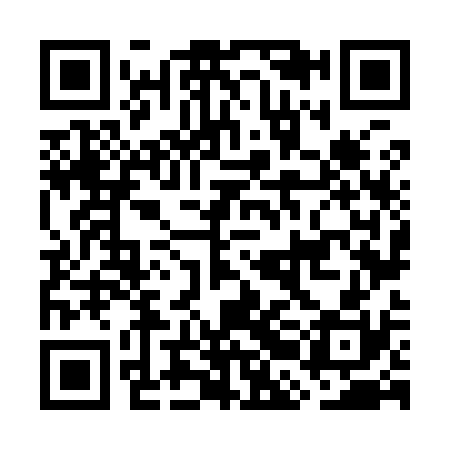 QR code for GBN930