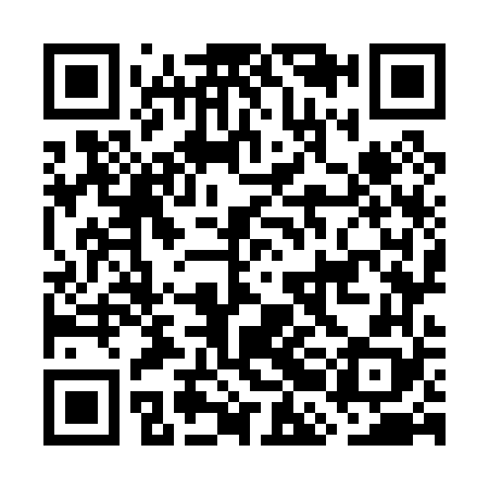 QR code for GBO068