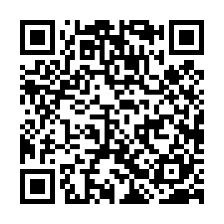 QR code for GBP425