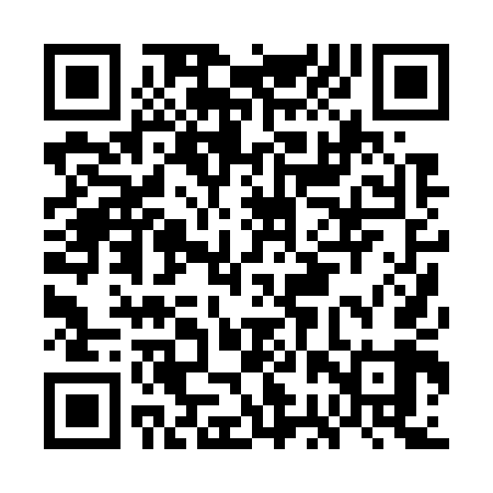 QR code for GBP749