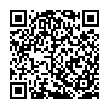 QR code for GBQ507