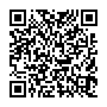 QR code for GBQ641