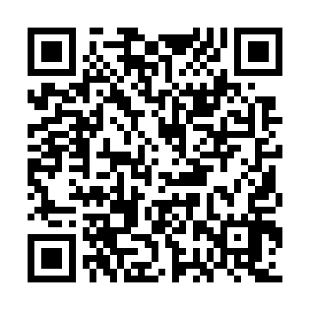 QR code for GBQ717
