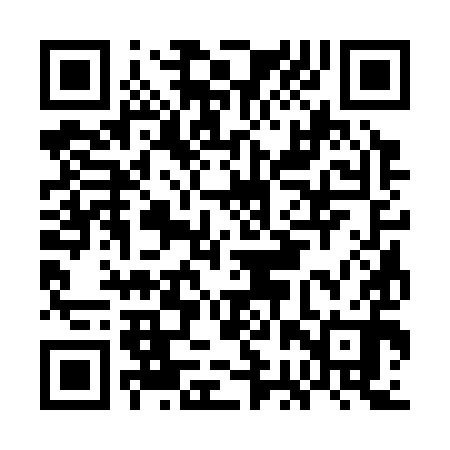 QR code for GBS390