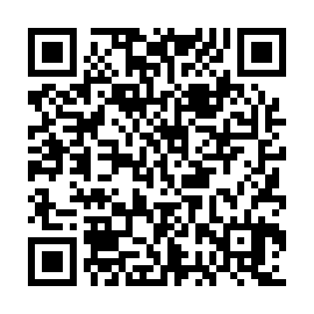 QR code for GBT124