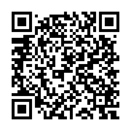 QR code for GBU549