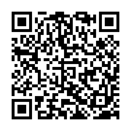 QR code for GBV093