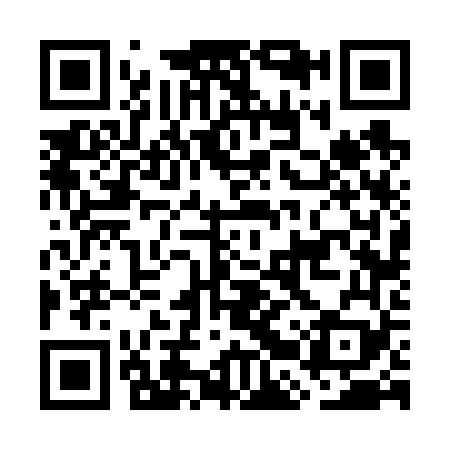 QR code for GBV669