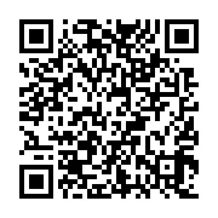 QR code for GBV719