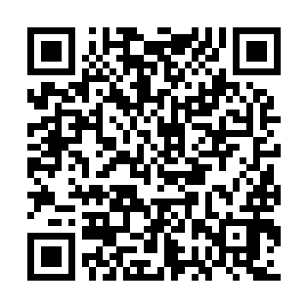 QR code for GBV992