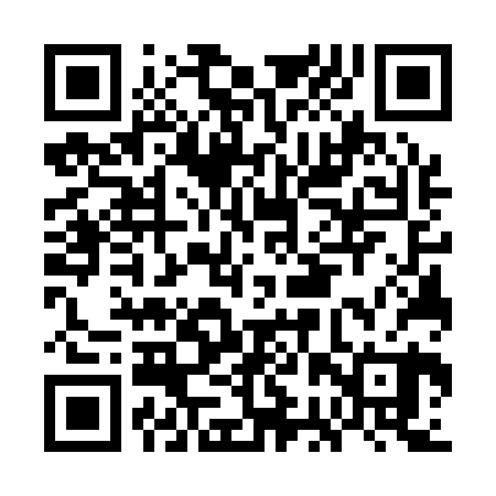 QR code for GBW120