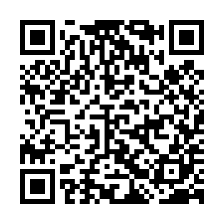 QR code for GBW480