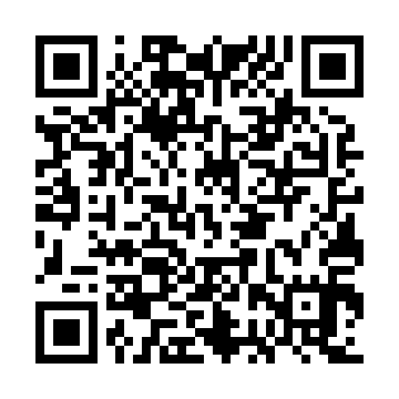 QR code for GBW815