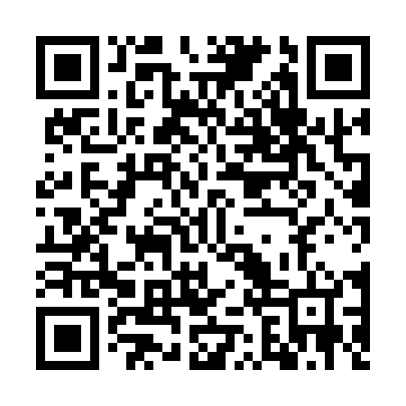 QR code for GBX144
