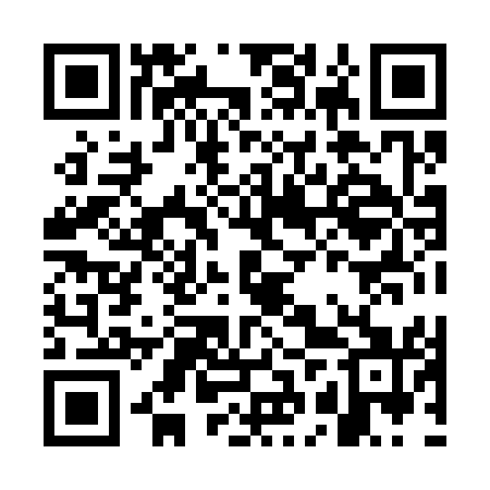 QR code for GBX351