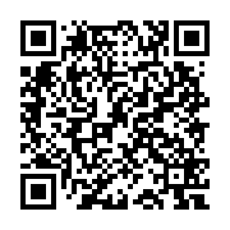 QR code for GBX769