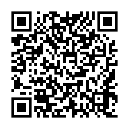QR code for GBY058