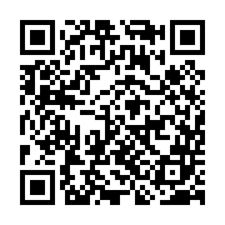 QR code for GCA042