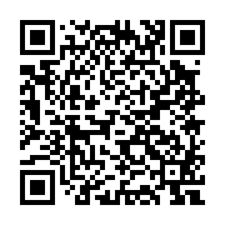 QR code for GCA081