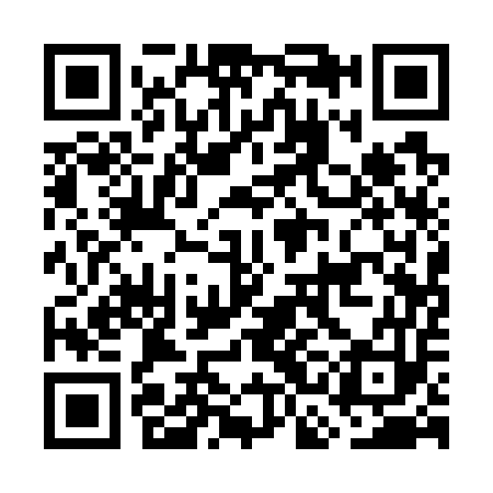 QR code for GCA753