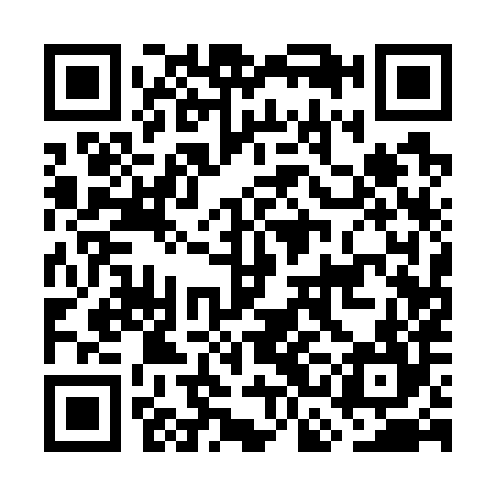QR code for GCA784