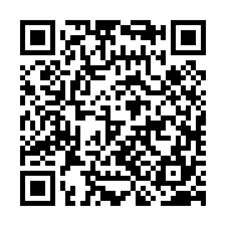QR code for GCB074