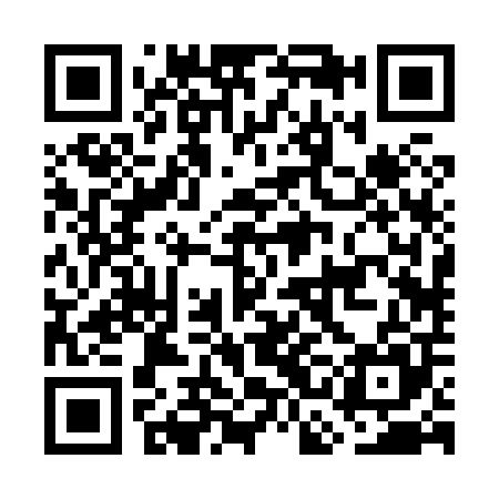 QR code for GCB805