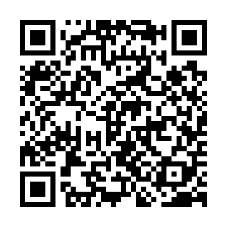QR code for GCC709