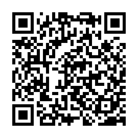 QR code for GCC901
