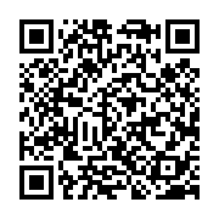 QR code for GCD438