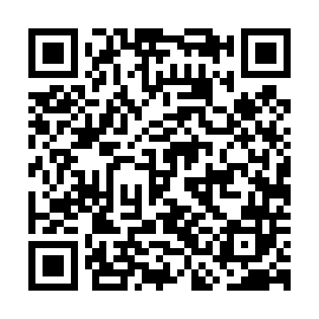QR code for GCD442