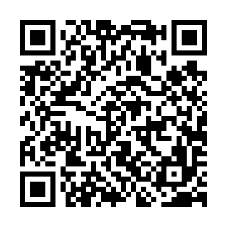 QR code for GCD696