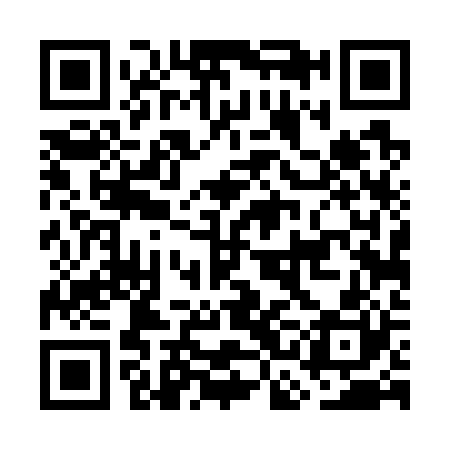 QR code for GCD720