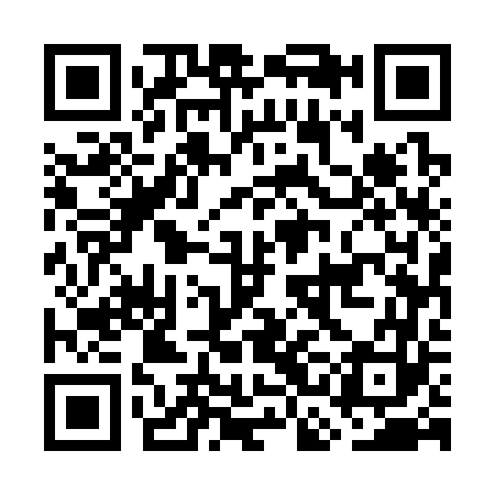 QR code for GCE363