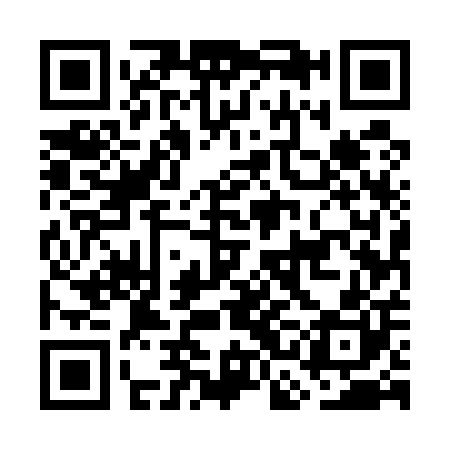 QR code for GCE500