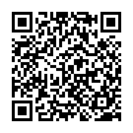 QR code for GCE804