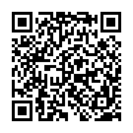 QR code for GCF196